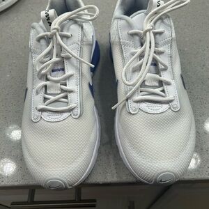 NWT nikes